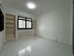 Blk 122 Rivervale Bank (Sengkang), HDB 5 Rooms #558237001
